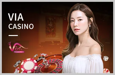 Uy tín và Hợp pháp 85win