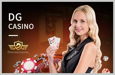 Thưởng chào mừng 85win