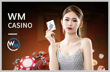 Đa dạng trò chơi 85win