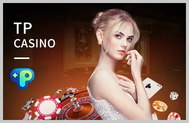 Trò chơi Đá Gà trực tuyến tại 85win
