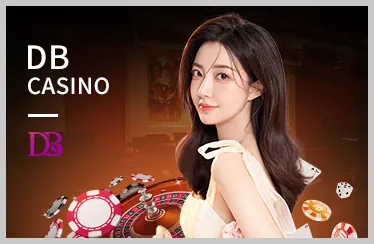Bắn Cá Đa Người Chơi