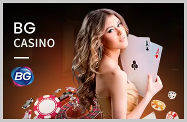Cộng đồng và Trách nhiệm 85win