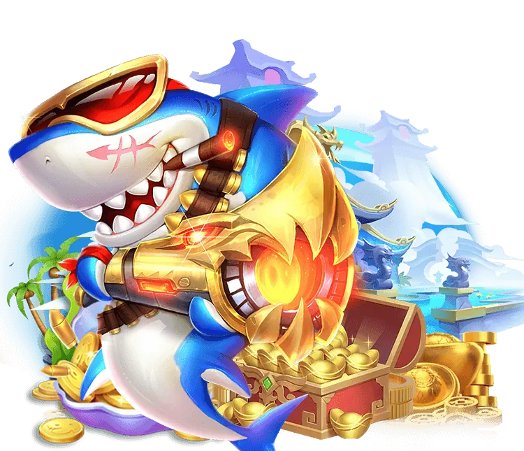 Máy đánh bạc và nổ hũ 85win
