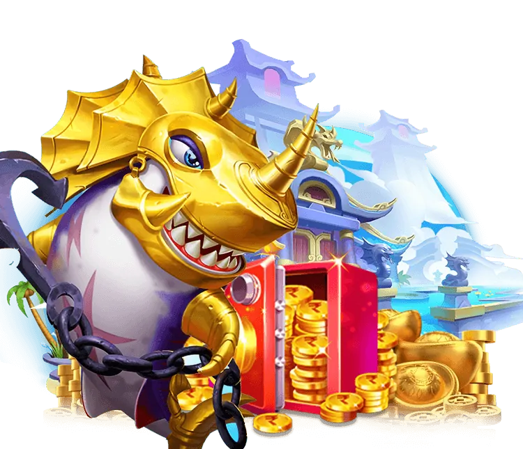 Casino trực tuyến 85win