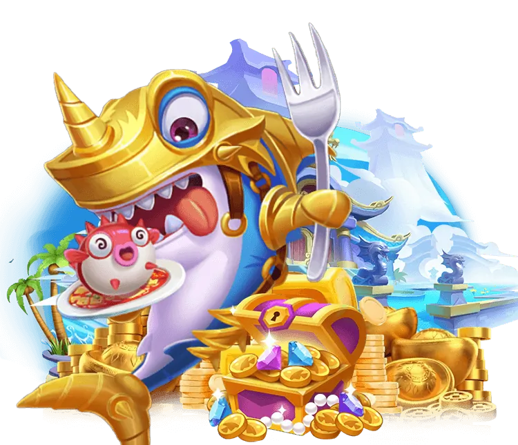 Cá cược thể thao tại 85win