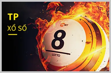 Cá cược Thể Thao tại 85win