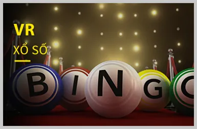 Các trò chơi Slot Game đa dạng tại 85win