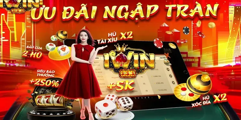 Chiến lược tận dụng khuyến mãi 85win