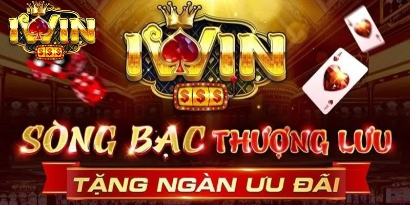 Thưởng nạp tiền hàng ngày 85win