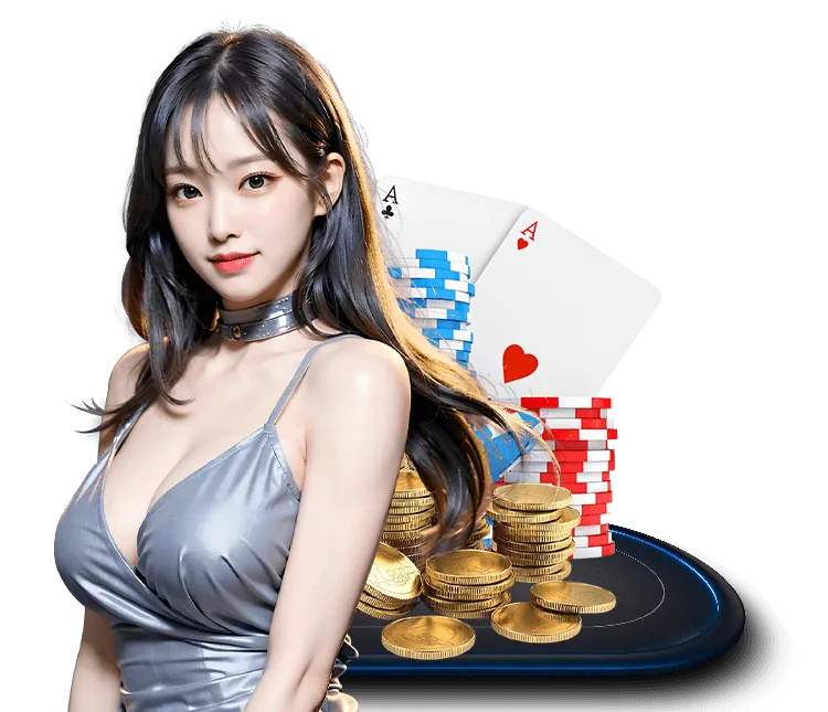 Thưởng Nạp Tiền 85win