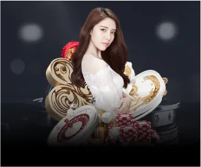 Cookie hiệu suất của 85win khuyến mãi