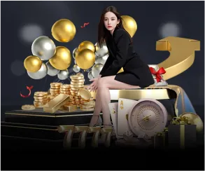 Cookie chức năng của 85win khuyến mãi