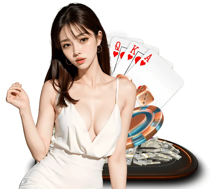 Dấu hiệu nghiện cờ bạc
