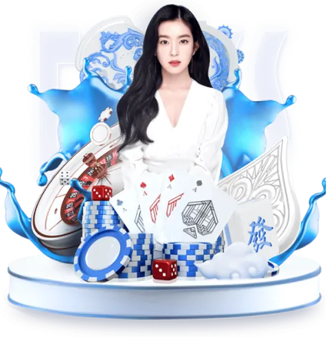 Mạng xã hội 85win