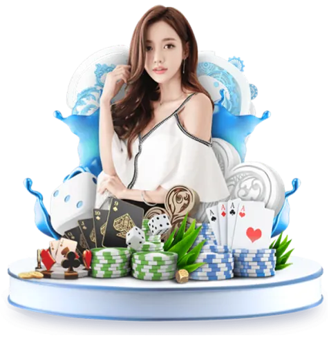 Chương trình VIP và phần thưởng độc quyền 85win